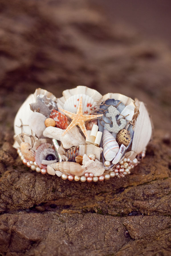 ocean-inspired-bridal-session