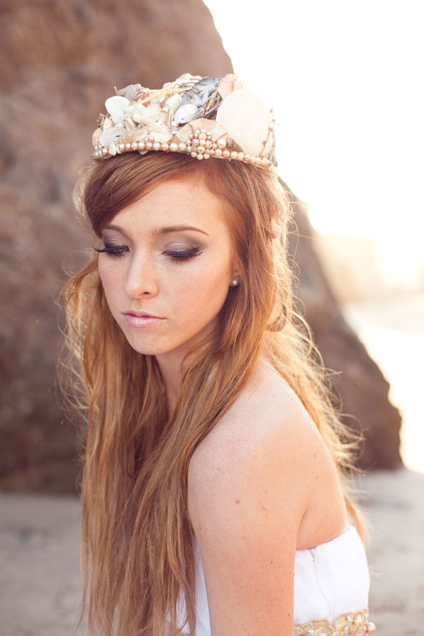 ocean-inspired-bridal-session