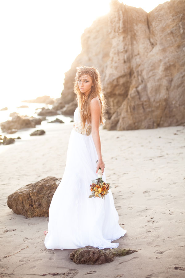 ocean-inspired-bridal-session