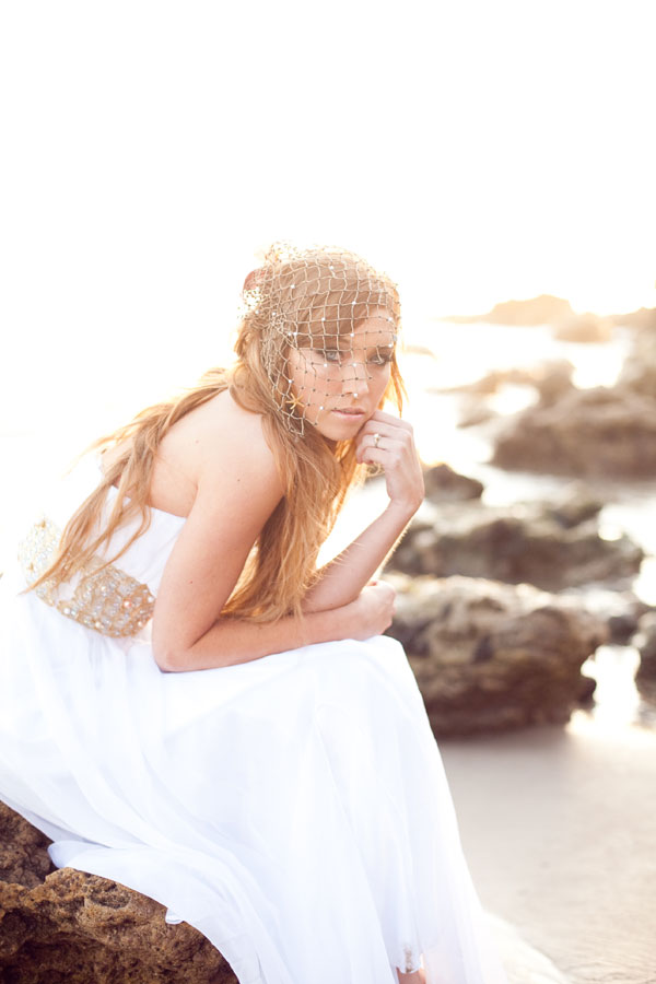 ocean-inspired-bridal-session