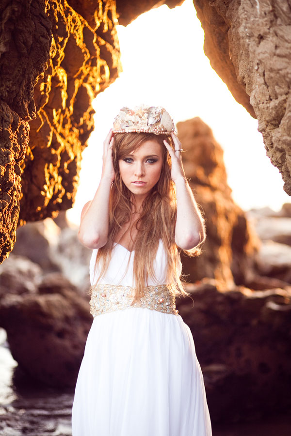 ocean-inspired-bridal-session