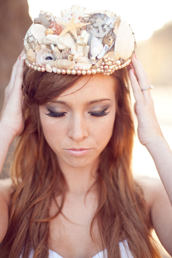 ocean-inspired-bridal-session