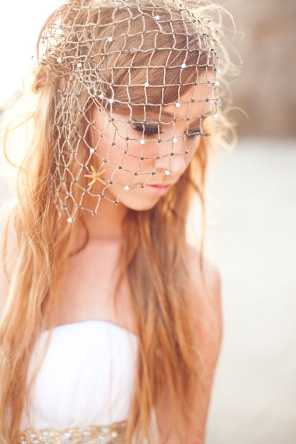 ocean-inspired-bridal-session