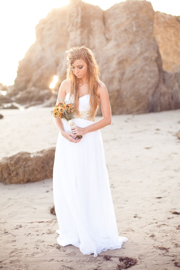 ocean-inspired-bridal-session