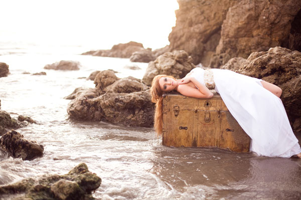 ocean-inspired-bridal-session