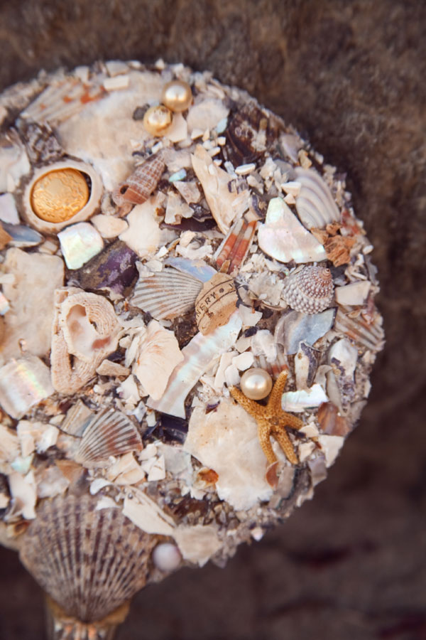 ocean-inspired-bridal-session
