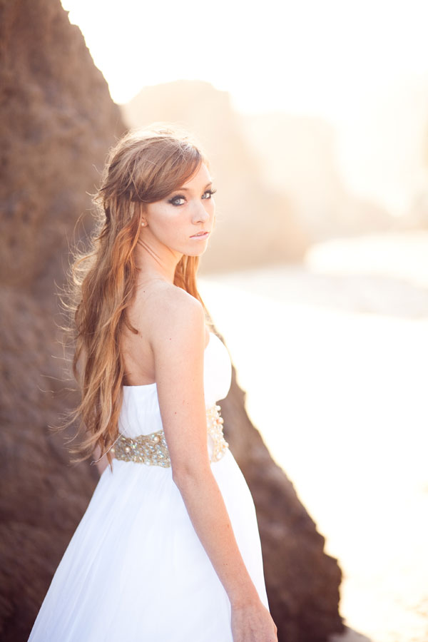 ocean-inspired-bridal-session
