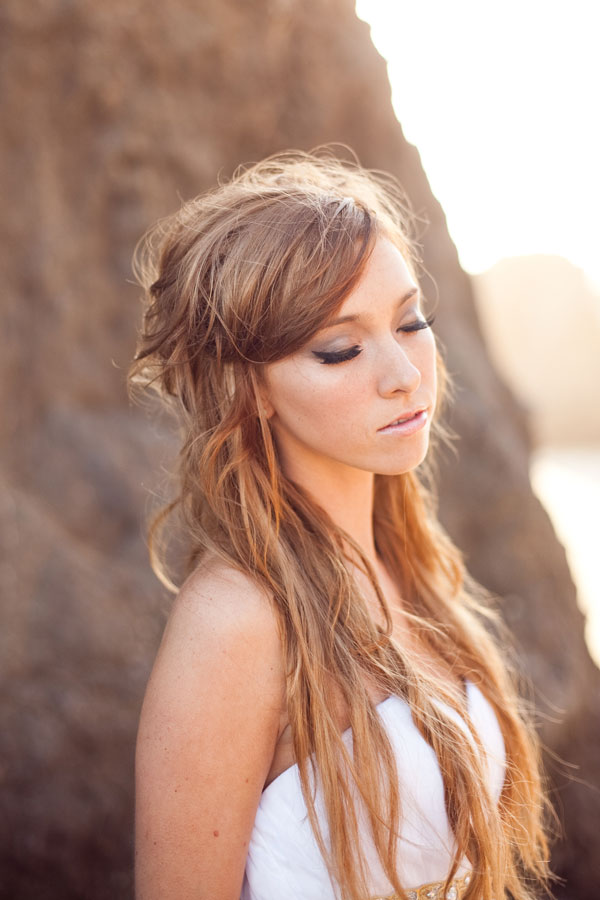 ocean-inspired-bridal-session
