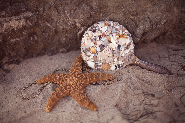 ocean-inspired-bridal-session