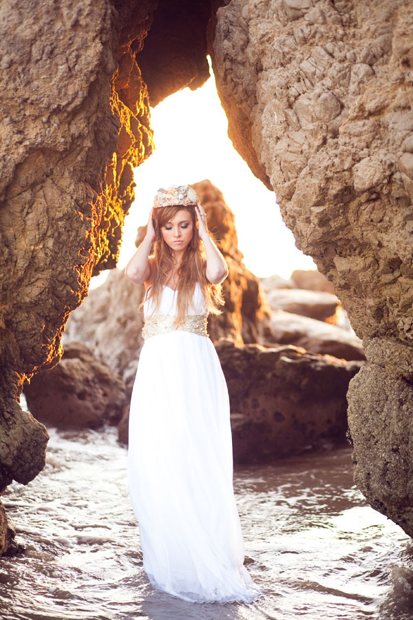 ocean-inspired-bridal-session