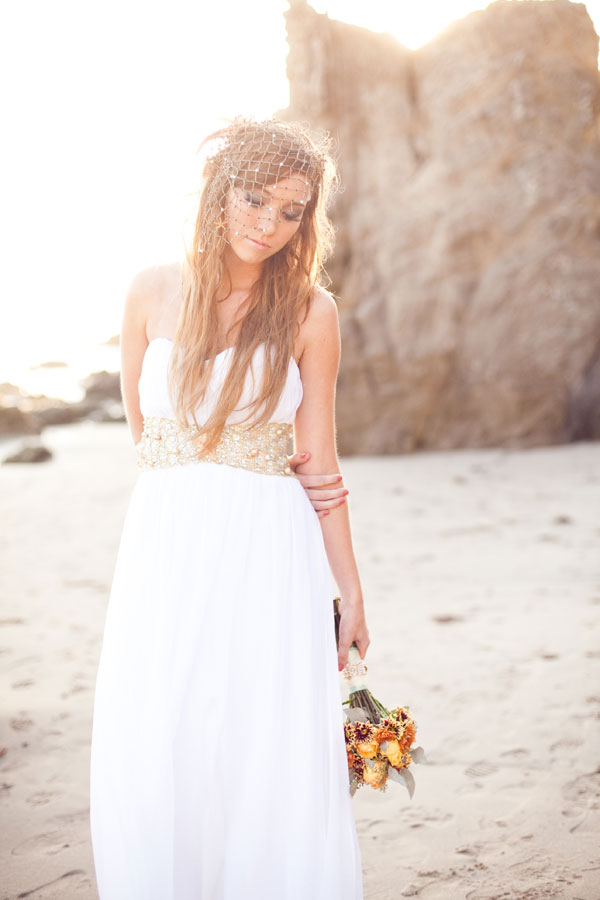ocean-inspired-bridal-session