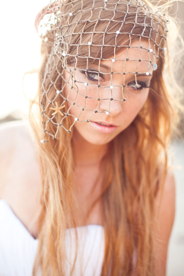 ocean-inspired-bridal-session