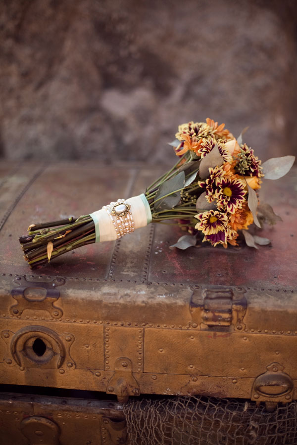 ocean-inspired-bridal-session