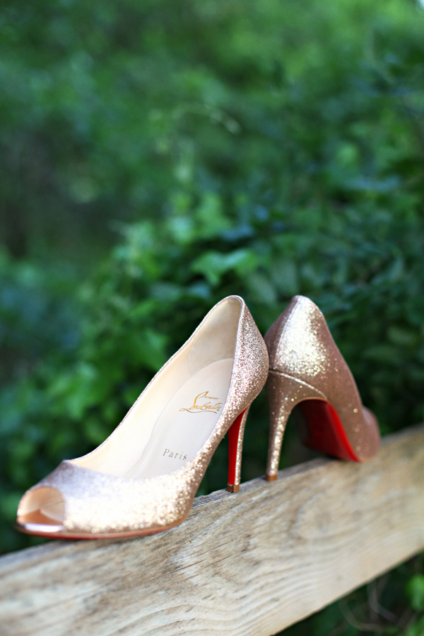 organic-garden-bridal-session