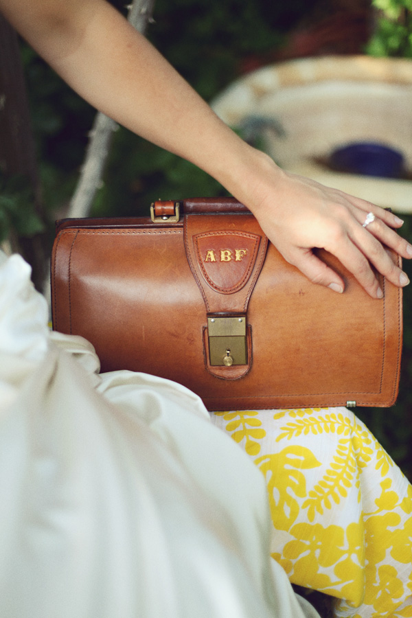 organic-garden-bridal-session