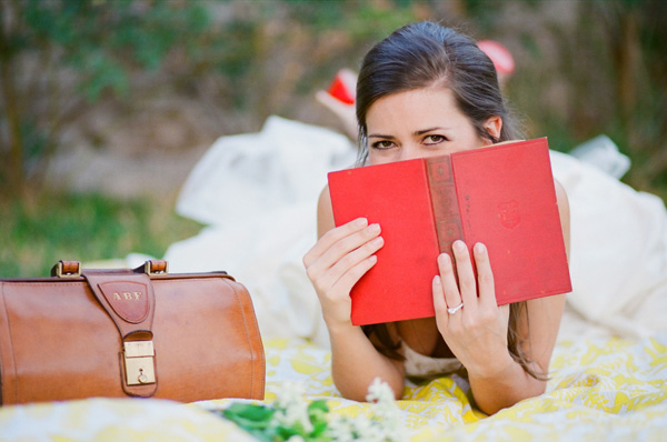 organic-garden-bridal-session