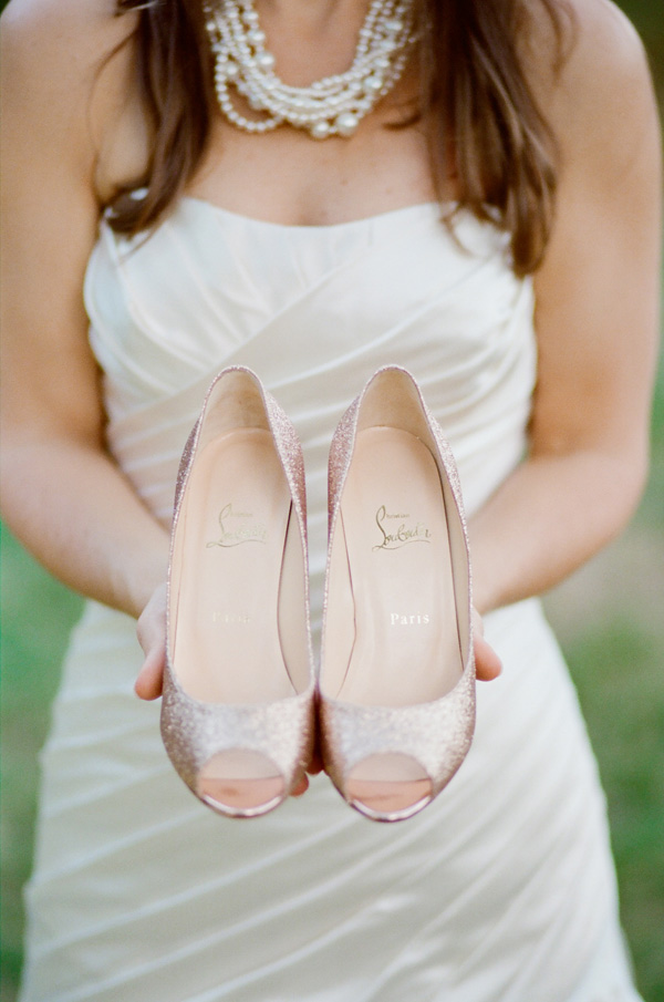 organic-garden-bridal-session