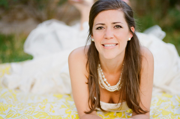 organic-garden-bridal-session