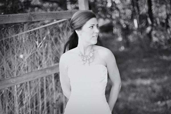 organic-garden-bridal-session