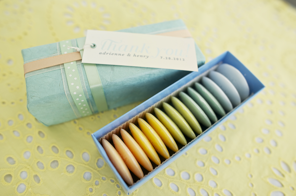pastel-wedding-ideas