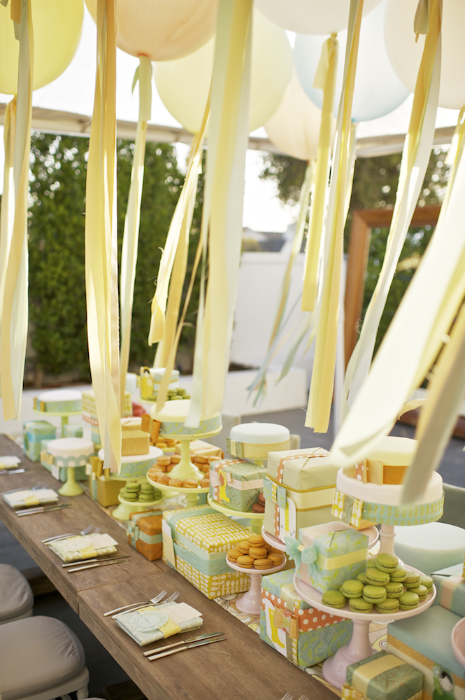 pastel-wedding-ideas