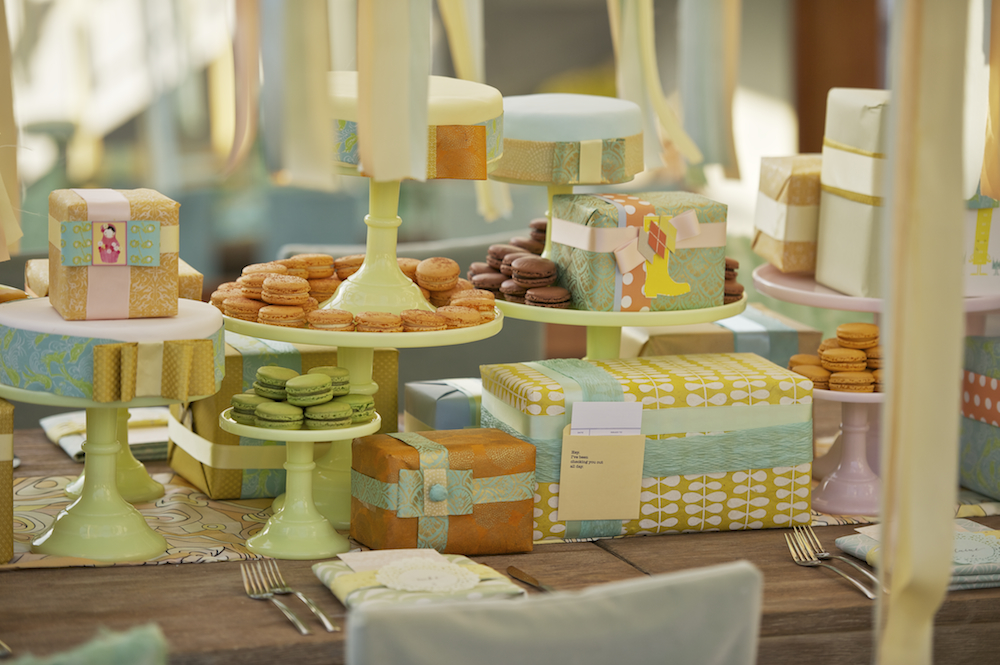 pastel-wedding-ideas