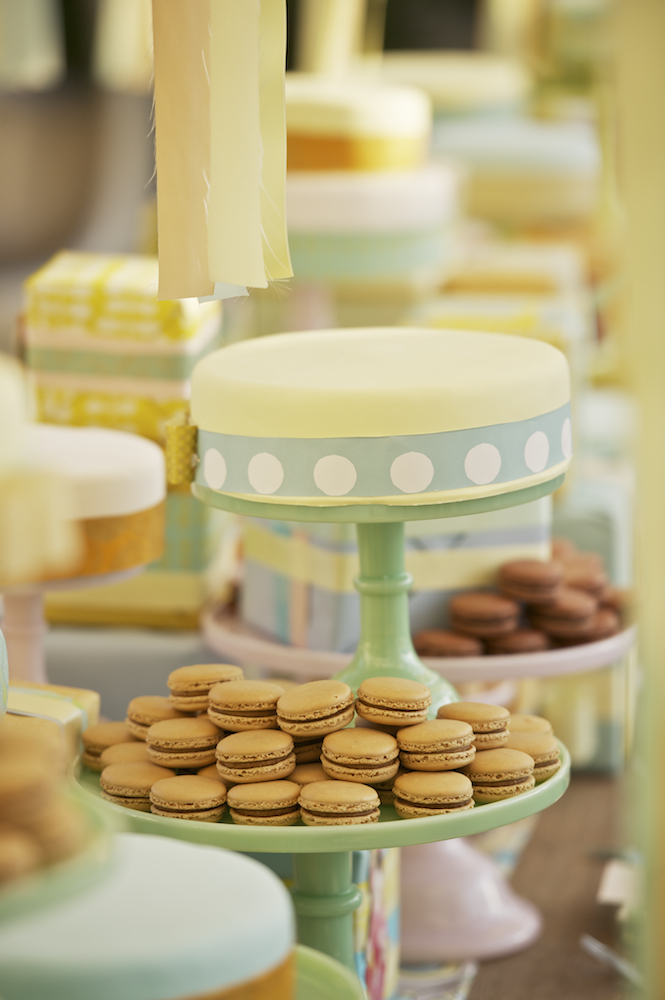 pastel-wedding-ideas