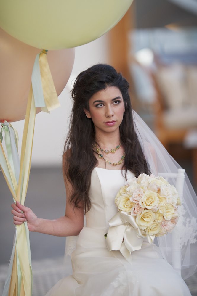 pastel-wedding-ideas