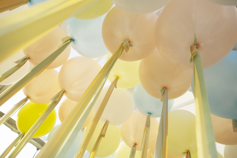 pastel-wedding-ideas