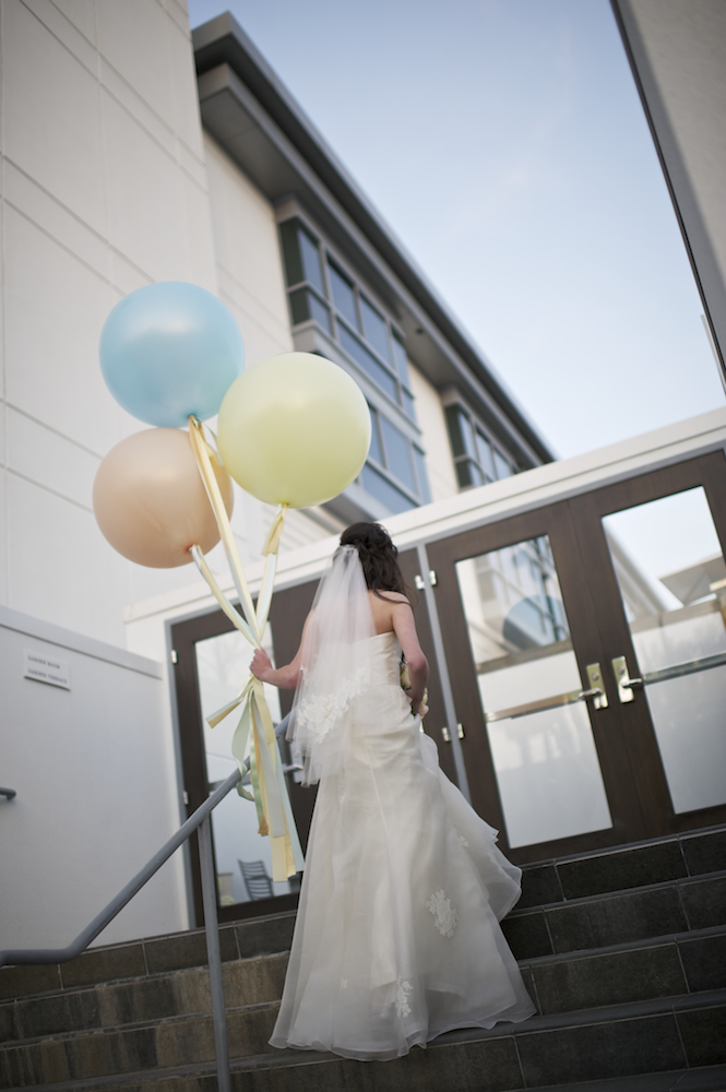 pastel-wedding-ideas