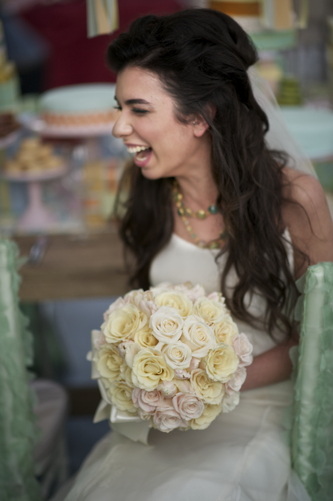 pastel-wedding-ideas
