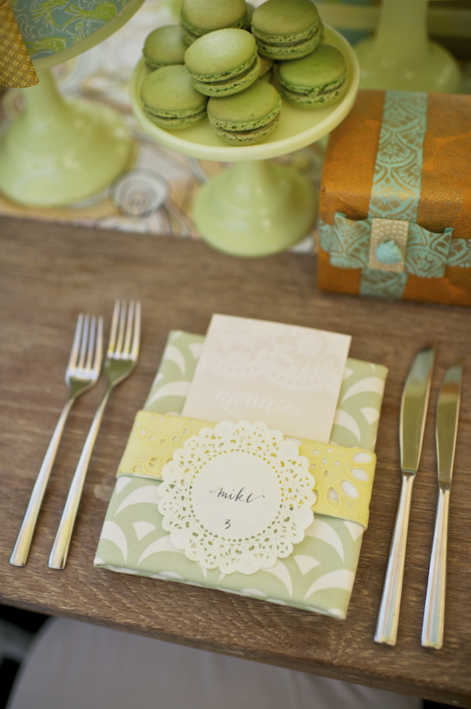 pastel-wedding-ideas