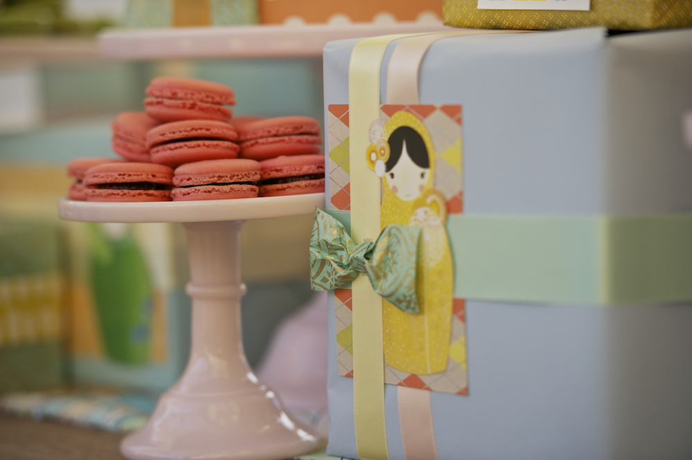 pastel-wedding-ideas