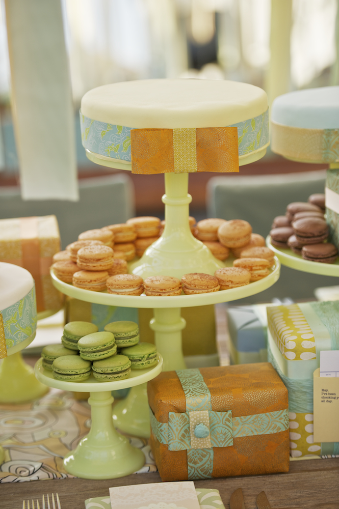 pastel-wedding-ideas
