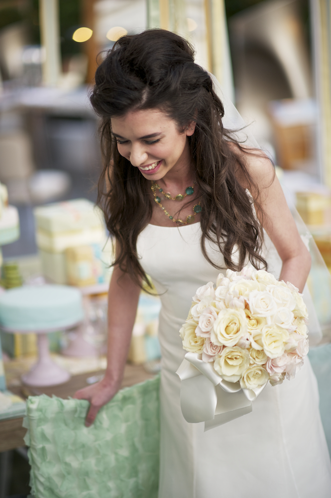pastel-wedding-ideas