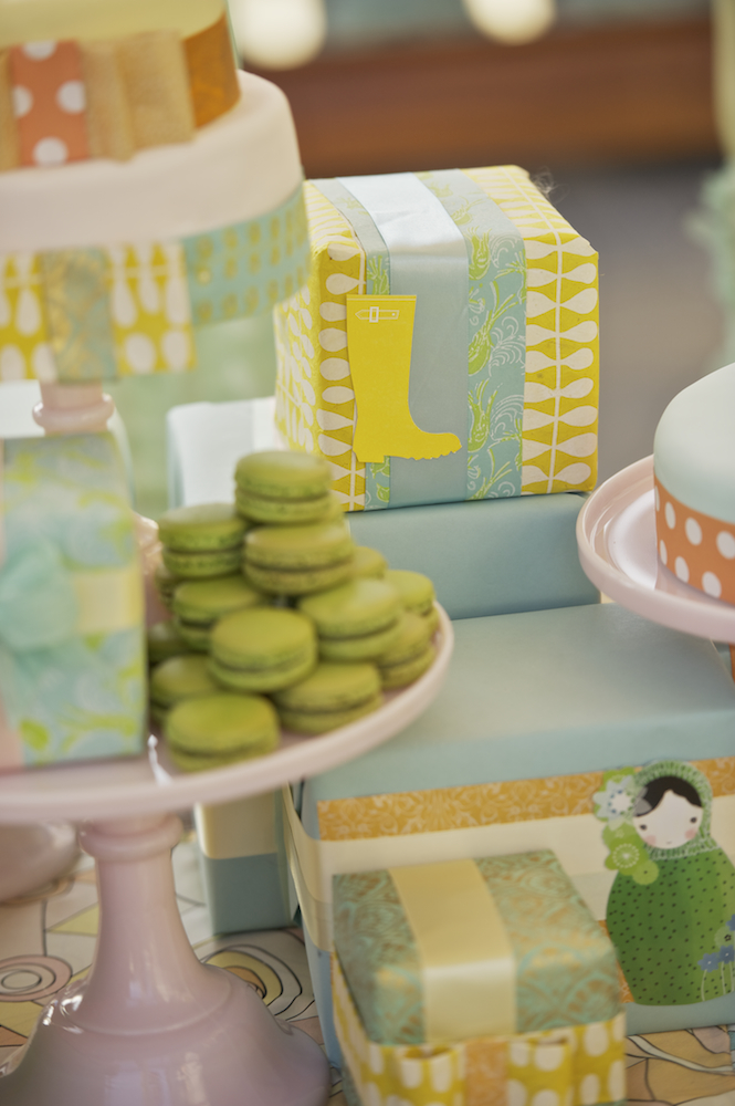 pastel-wedding-ideas