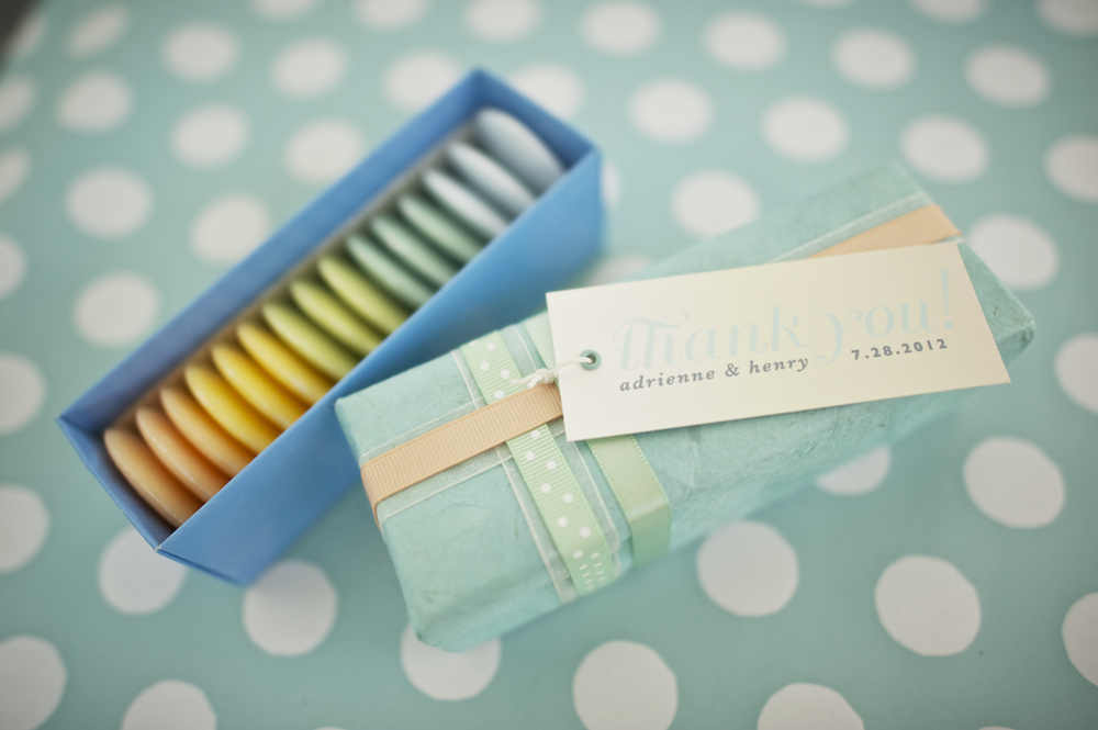 pastel-wedding-ideas