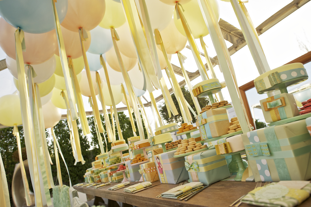 pastel-wedding-ideas