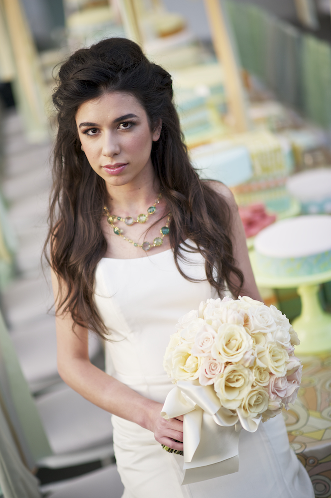 pastel-wedding-ideas