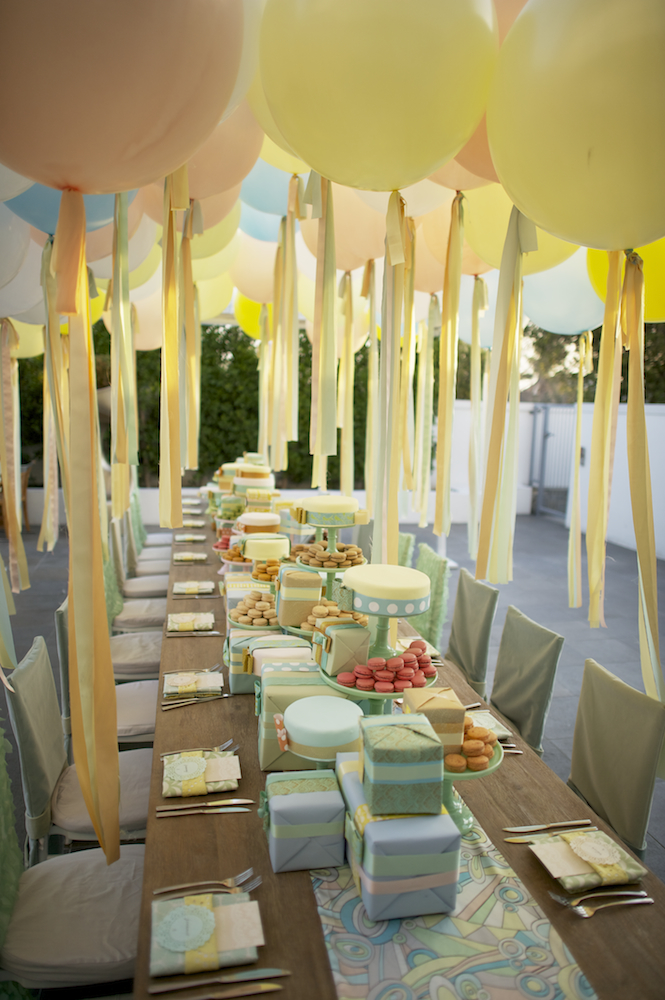 pastel-wedding-ideas