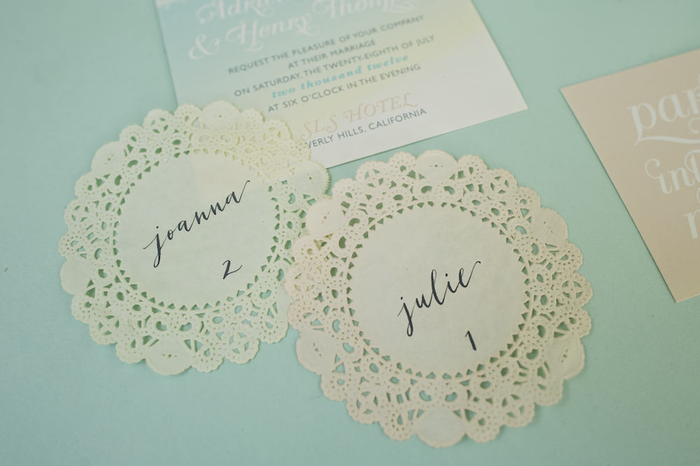 pastel-wedding-ideas