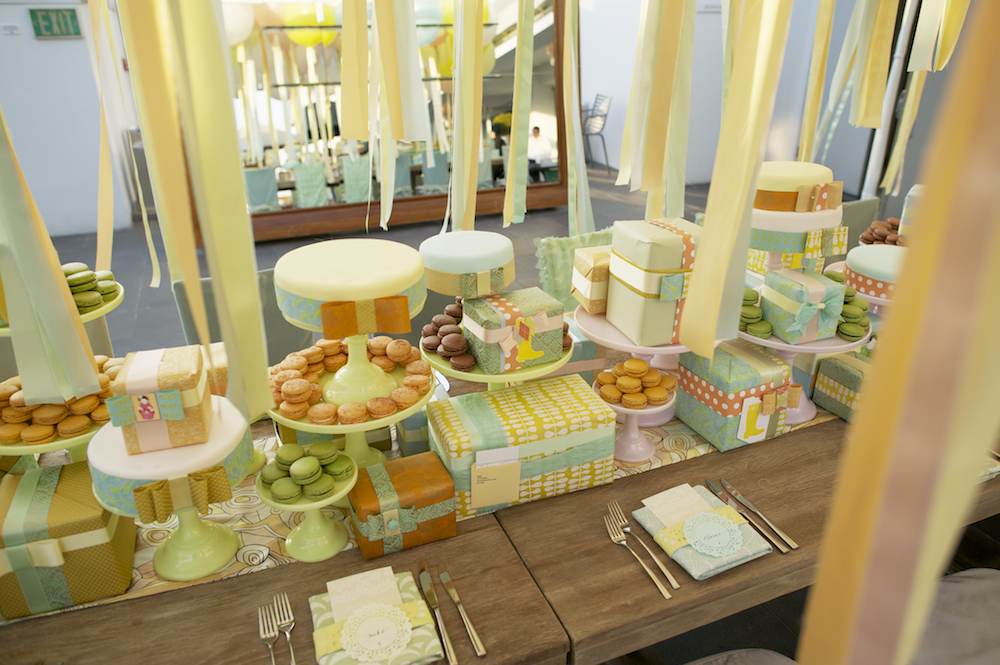 pastel-wedding-ideas