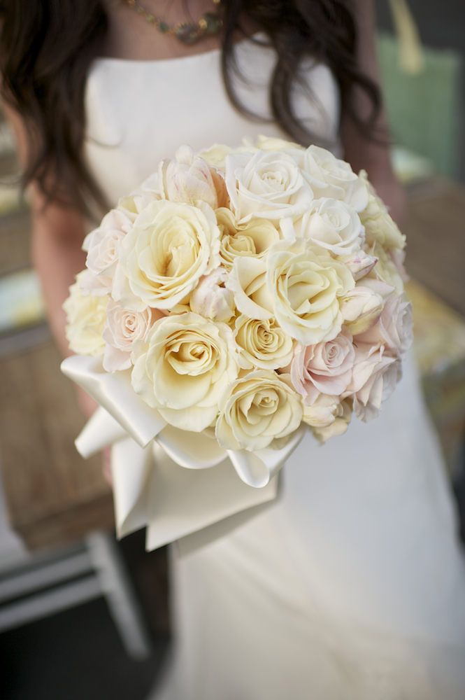 pastel-wedding-ideas
