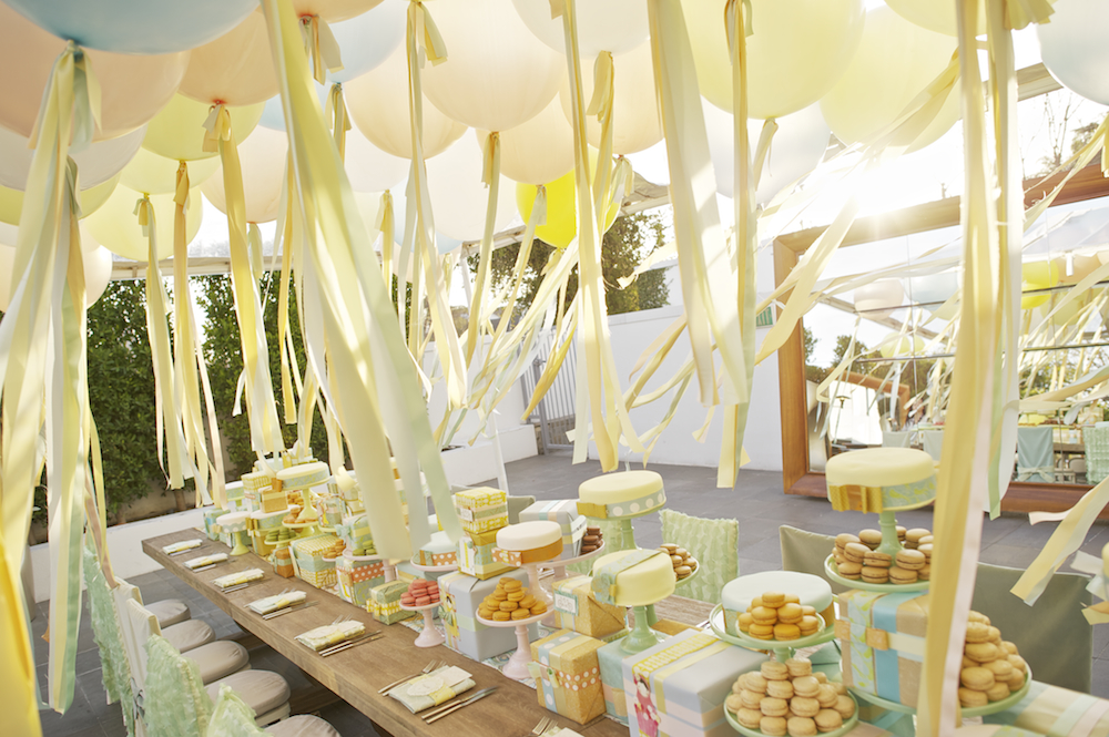 pastel-wedding-ideas
