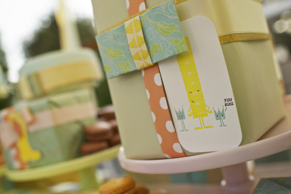 pastel-wedding-ideas