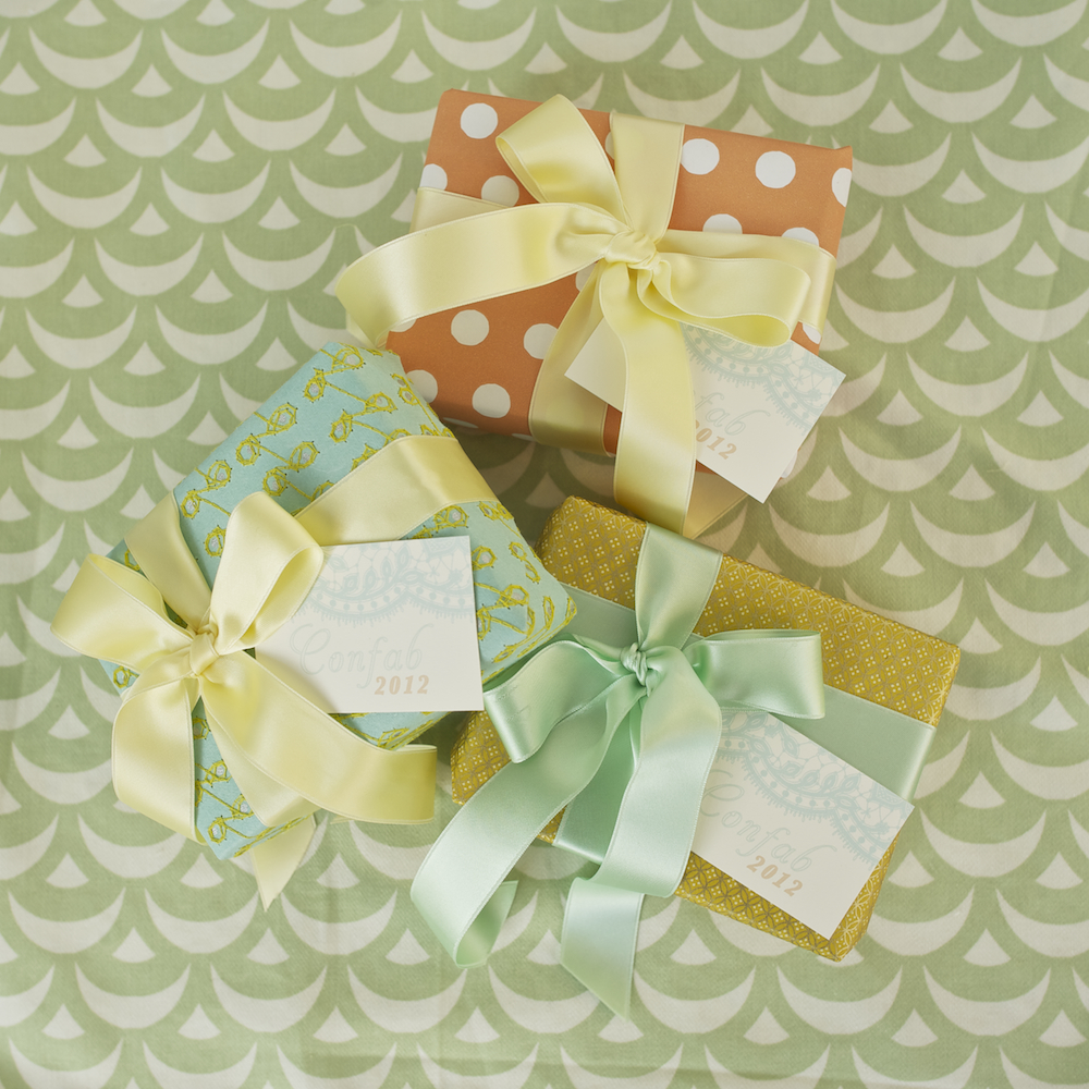 pastel-wedding-ideas