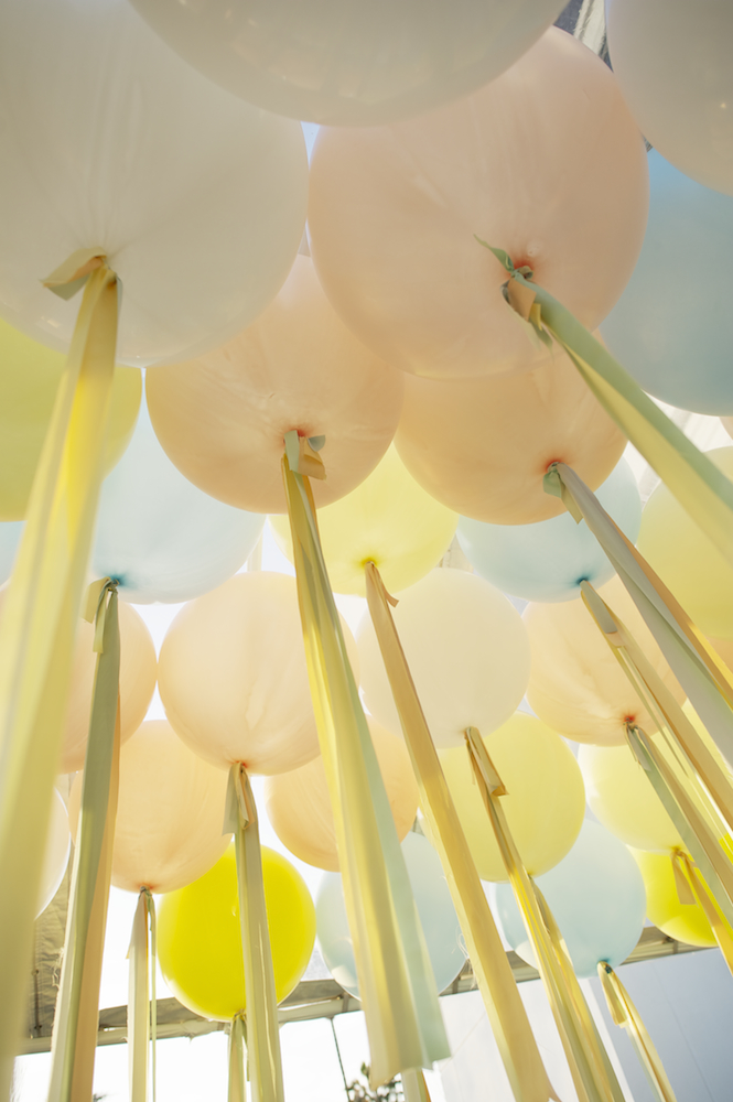 pastel-wedding-ideas
