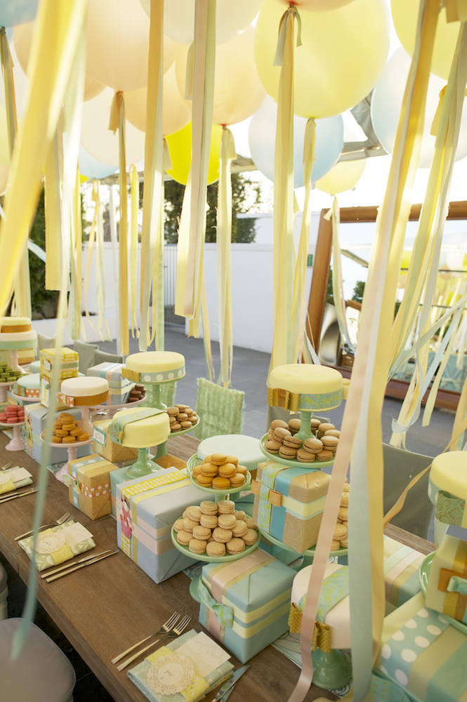 pastel-wedding-ideas