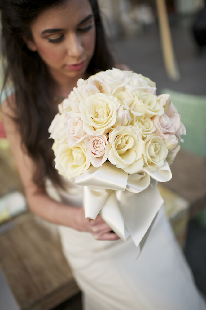 pastel-wedding-ideas