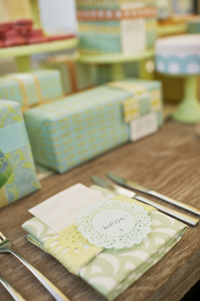 pastel-wedding-ideas